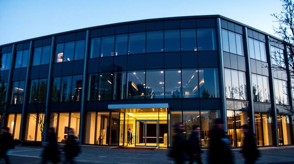 Explorez 729 missions d'intérim à agen et postulez facilement