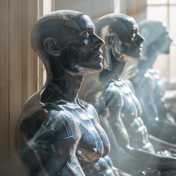 Formation en sophrologie caycédienne : quels modules vous allez suivre ?