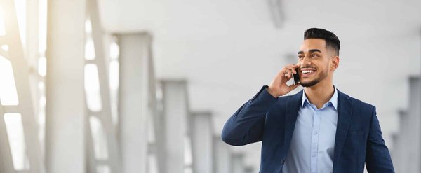 Quel est le rôle de la traduction arabe professionnelle dans la réussite des entreprises ?