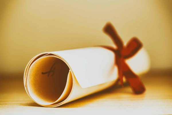 Les atouts du système éducatif suisse : pourquoi choisir une école internationale en Suisse ?