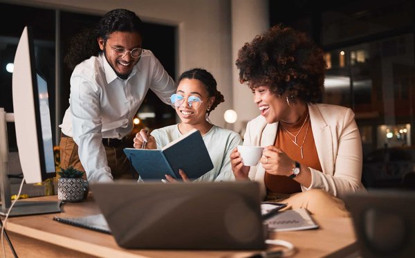 Quelles stratégies pour développer les fédérations à l'ère du numérique ?