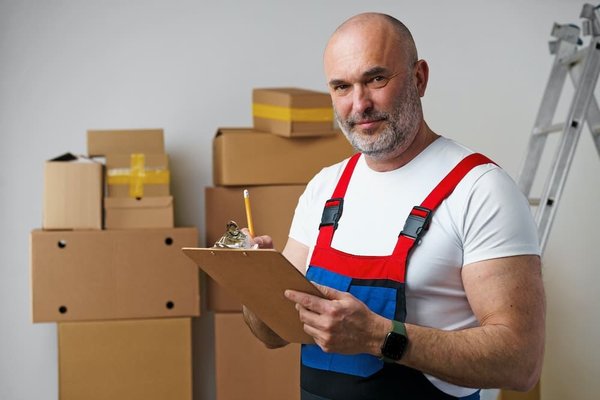 Quels avantages une agence de relocation peut-elle offrir ?