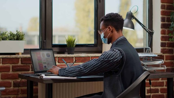 Comment postuler pour un emploi à Arras ?