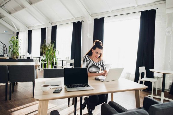 Est-il difficile de trouver un emploi à Grenoble pour les jeunes diplômés ?