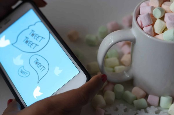 Les astuces pour créer des campagnes publicitaires percutantes sur Twitter