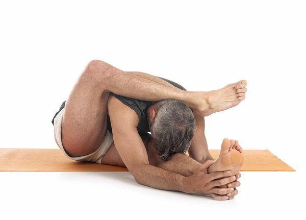 les meilleurs livres et ressources pour améliorer vos compétences en management