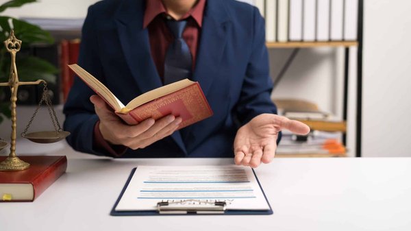 Affichage obligatoire en entreprise : ce qu'il faut savoir