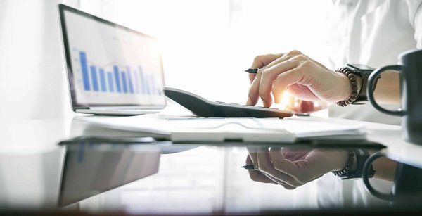 Consultant growth marketing : que devez-vous savoir sur ce métier ?