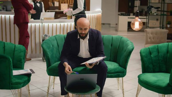 Maîtriser la négociation commerciale dans un monde connecté