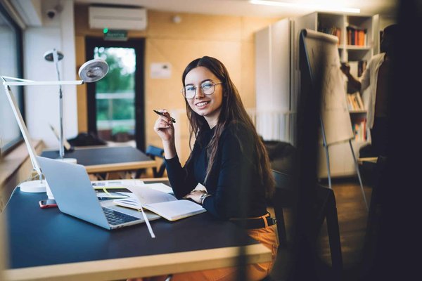 Maîtrisez votre avenir : formation réseaux sociaux