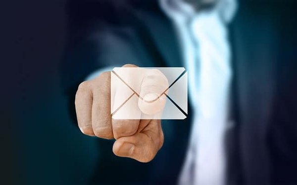Quels sont les intérêts à utiliser un logiciel de vérification d'adresse email ?